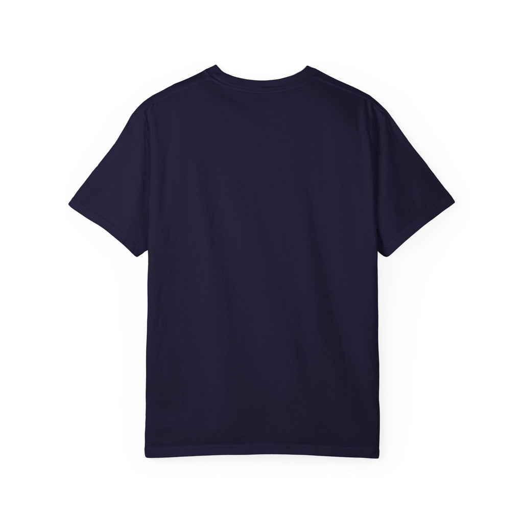 Fight Fight Fight T-shirt