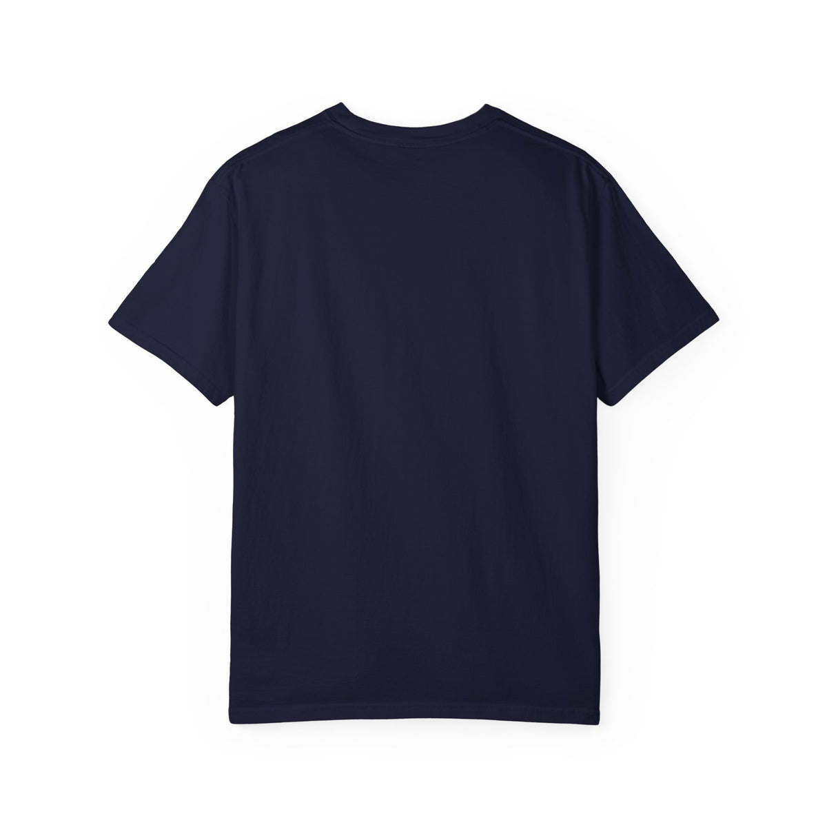 Fight Fight Fight T-shirt