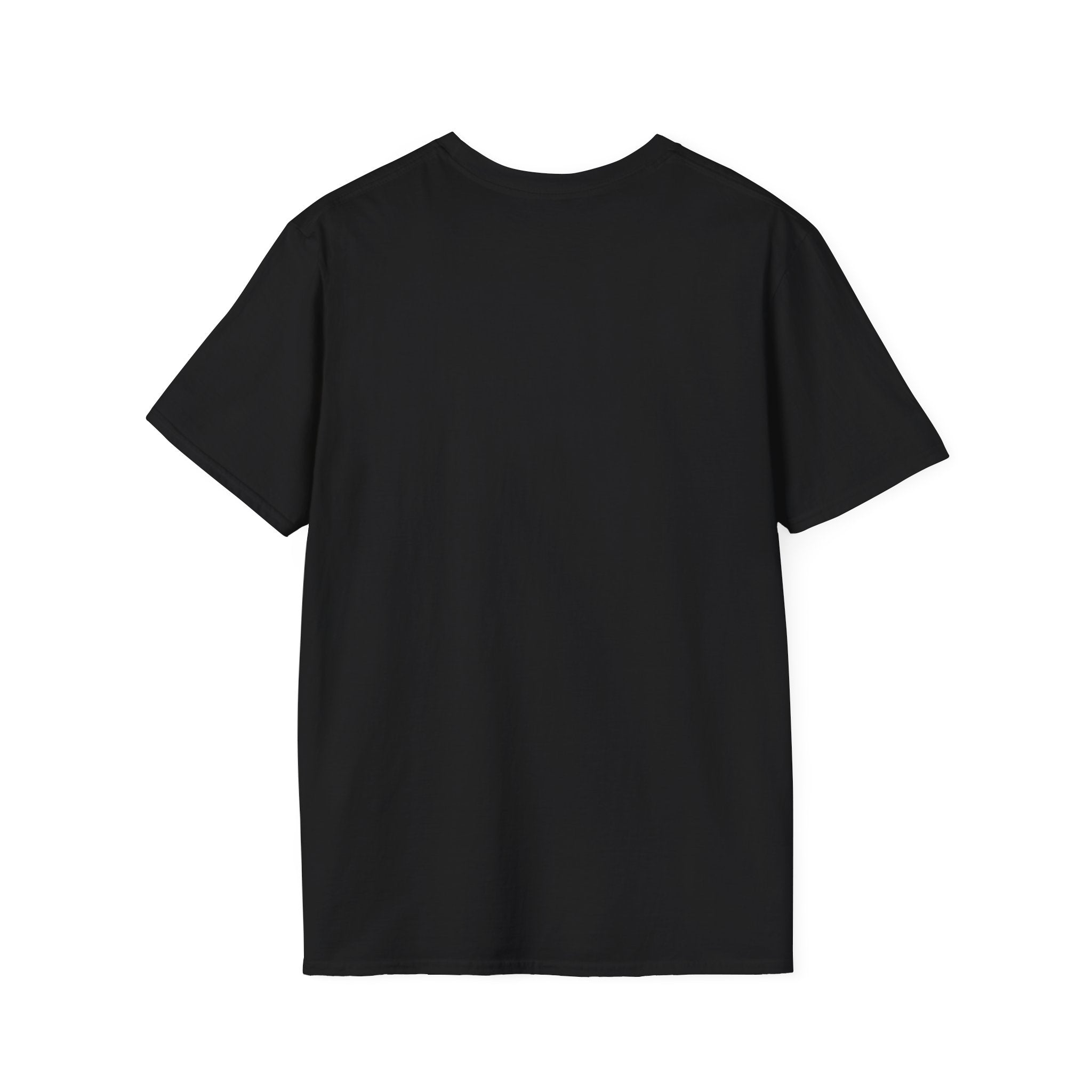 LGBTQ T-Shirt