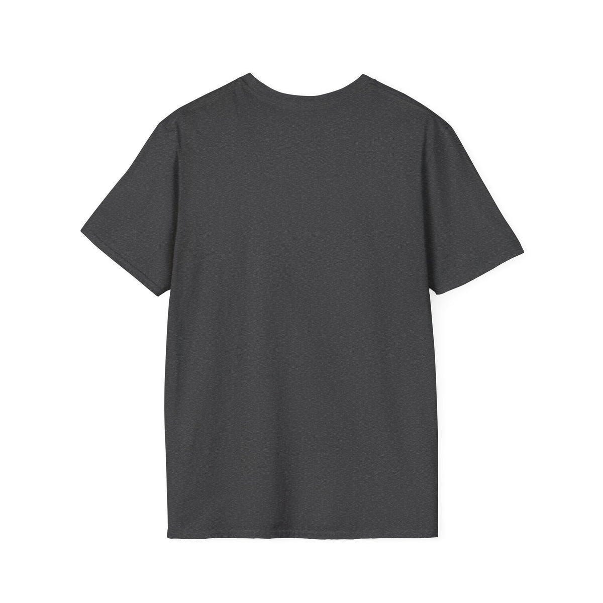 LGBTQ T-Shirt