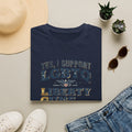 LGBTQ T-Shirt