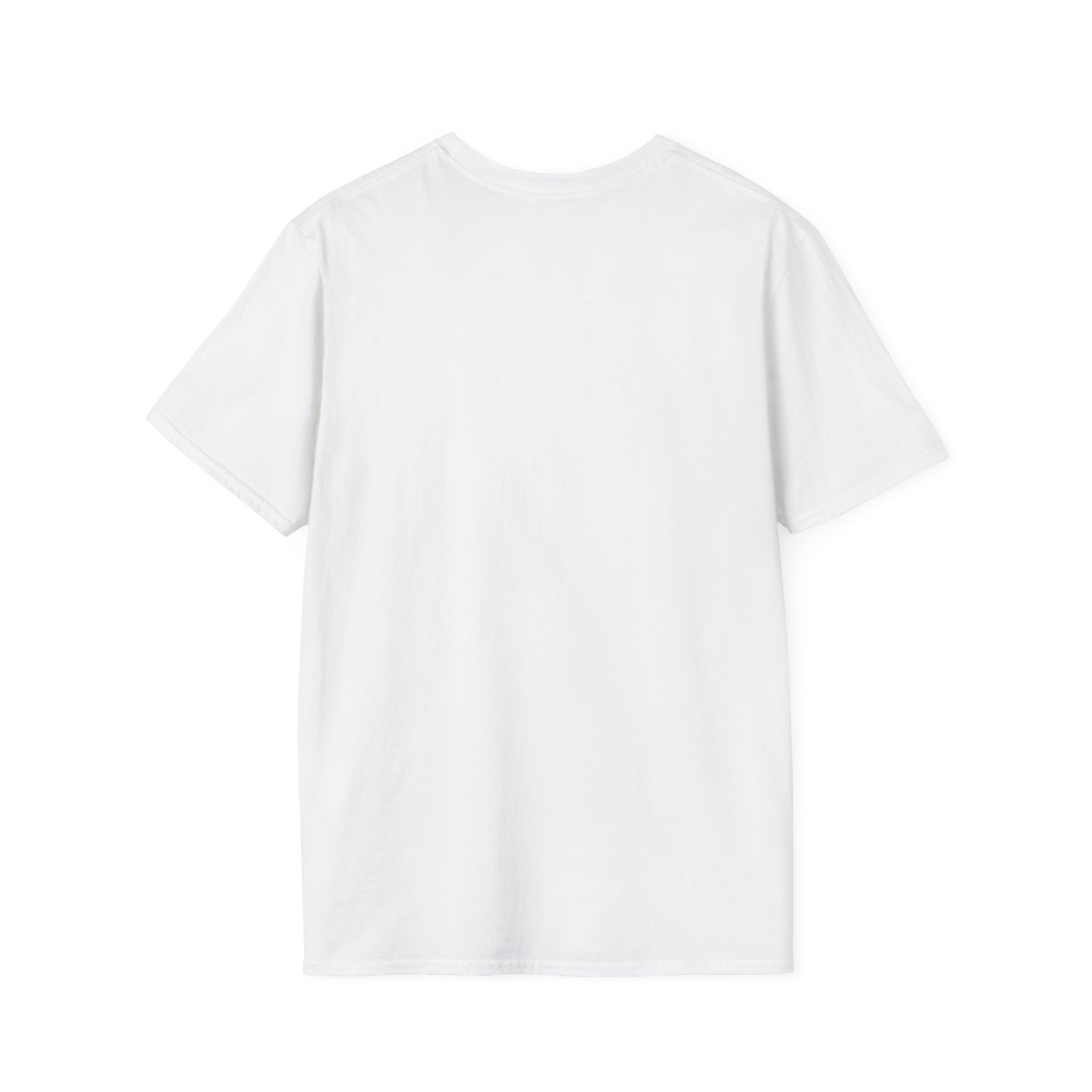 LGBTQ T-Shirt