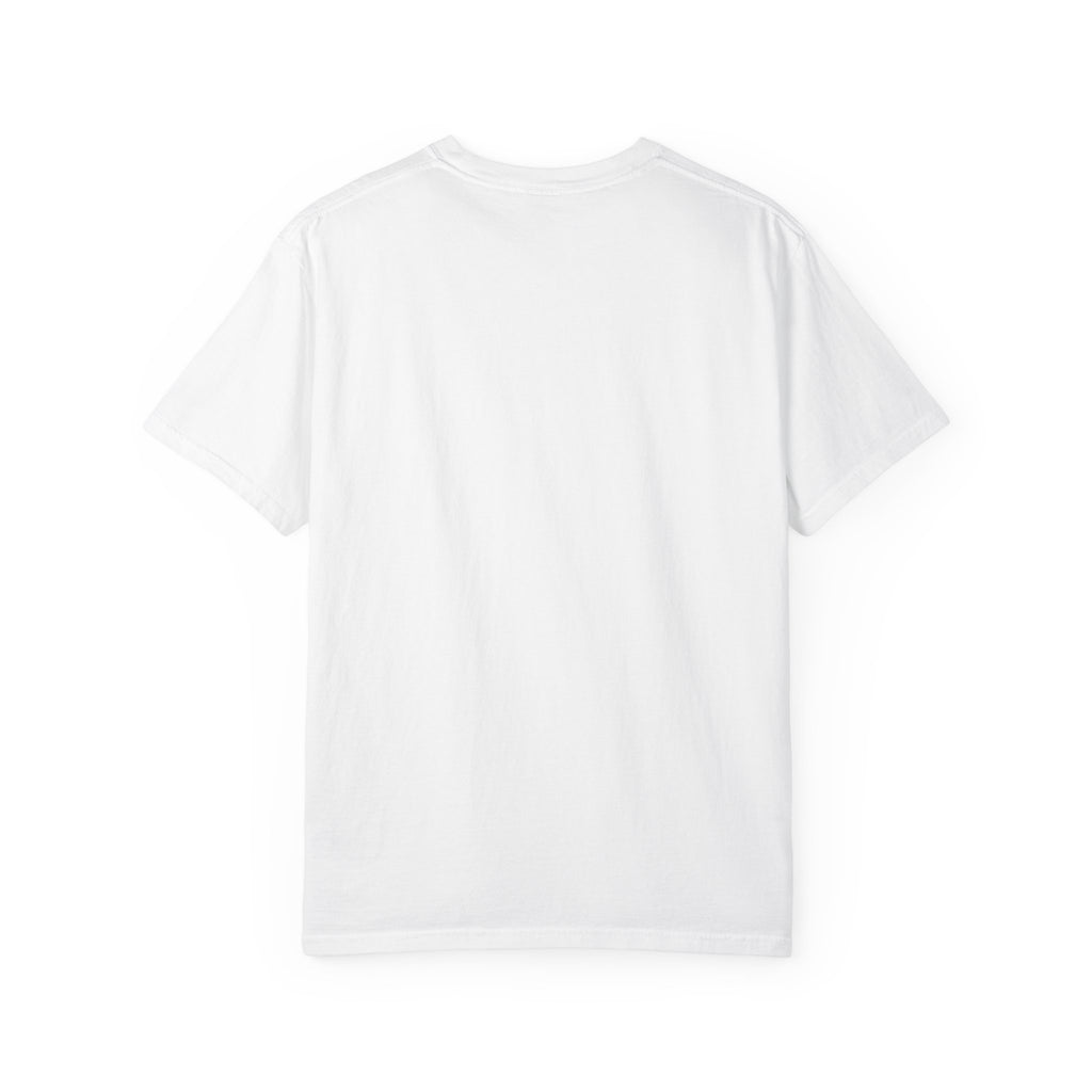 Fight Fight Fight T-shirt