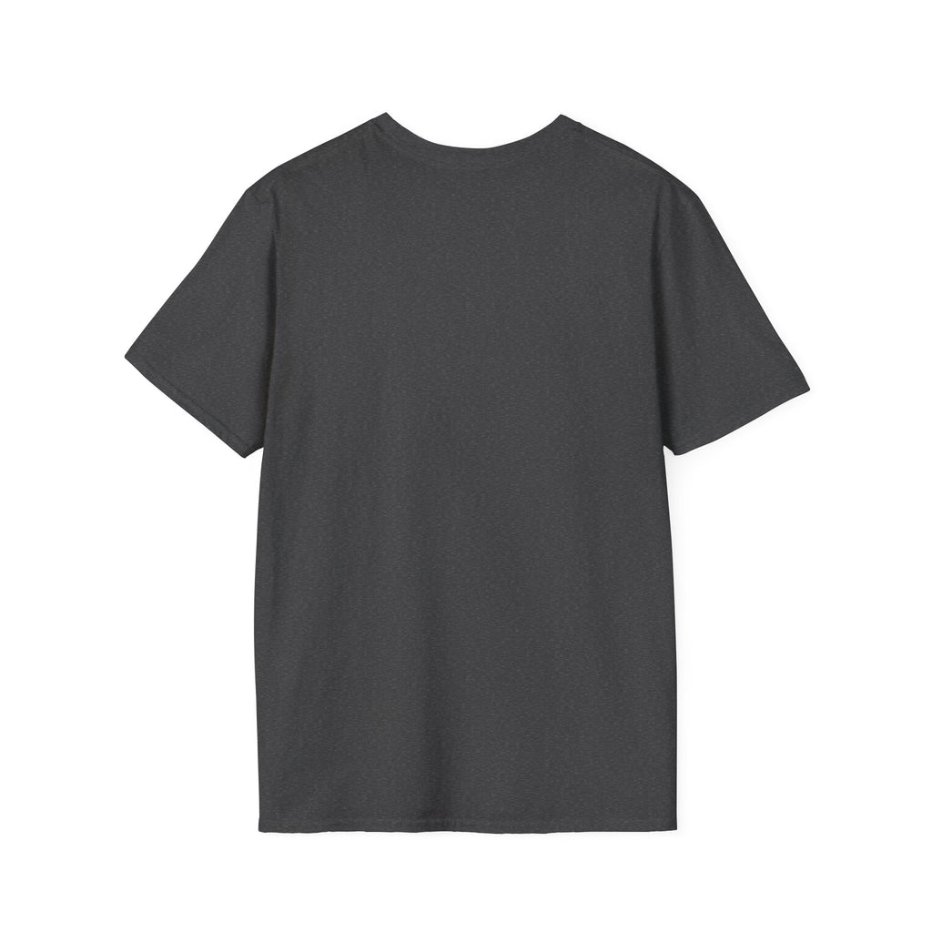 Trump Mount Rushmore T-Shirt