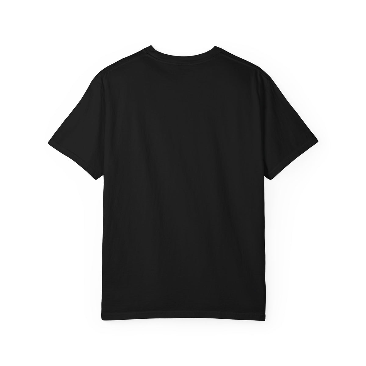 Fight Fight Fight T-shirt