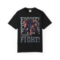 Fight Fight Fight T-shirt