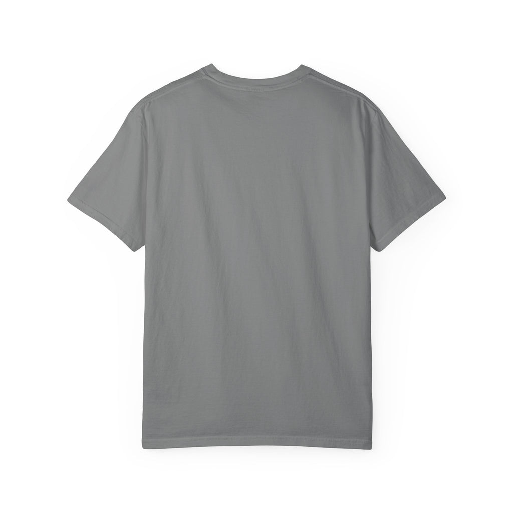 Fight Fight Fight T-shirt