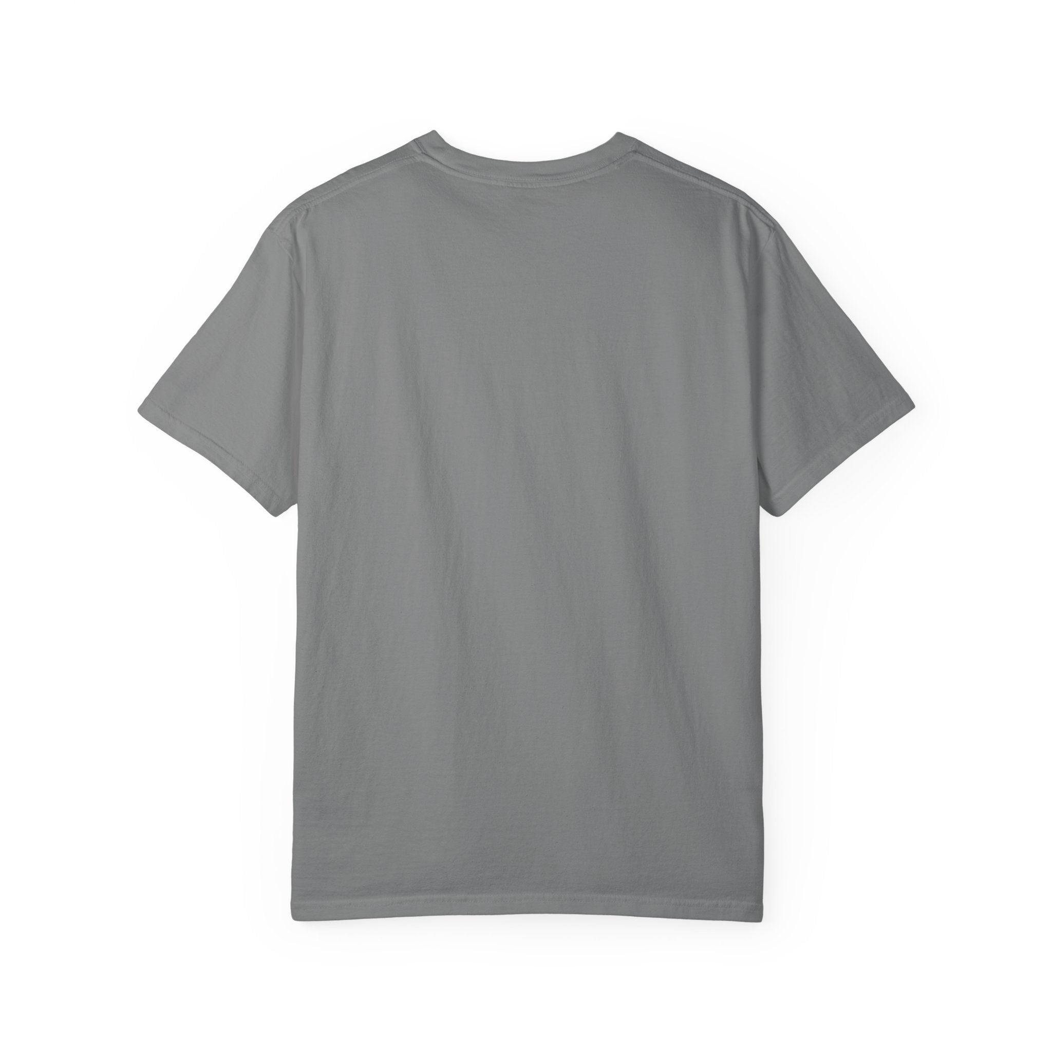 Fight Fight Fight T-shirt