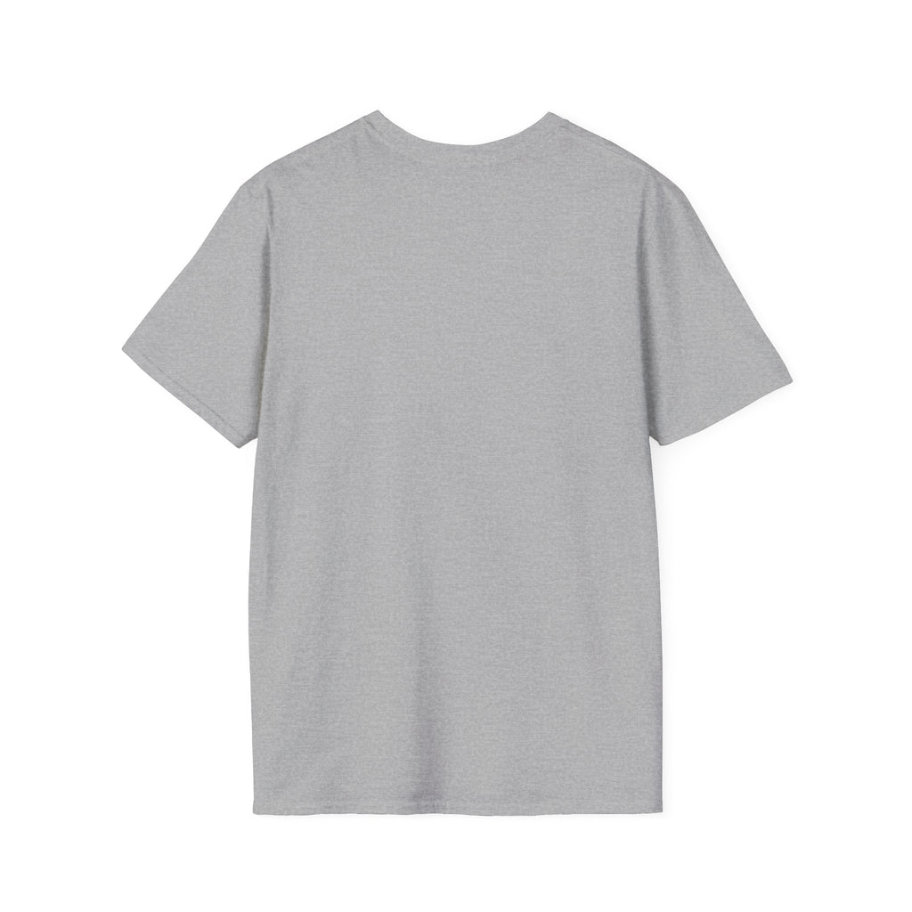 America 1776 T-Shirt
