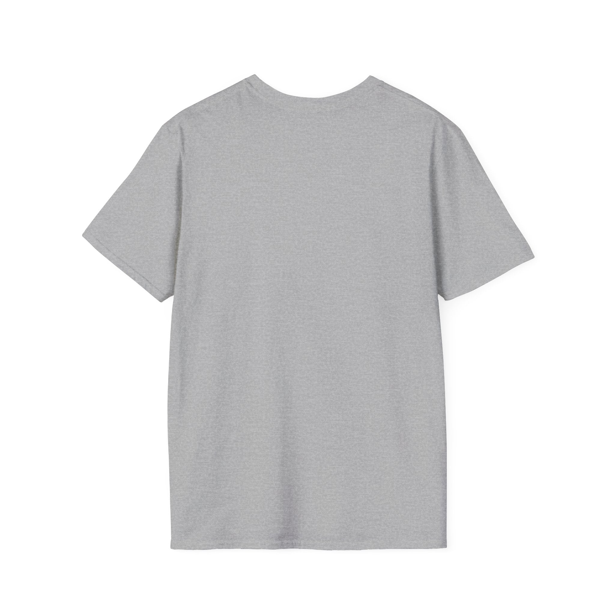 America 1776 T-Shirt