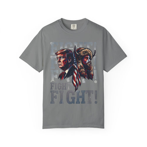 Fight Fight Fight T-shirt
