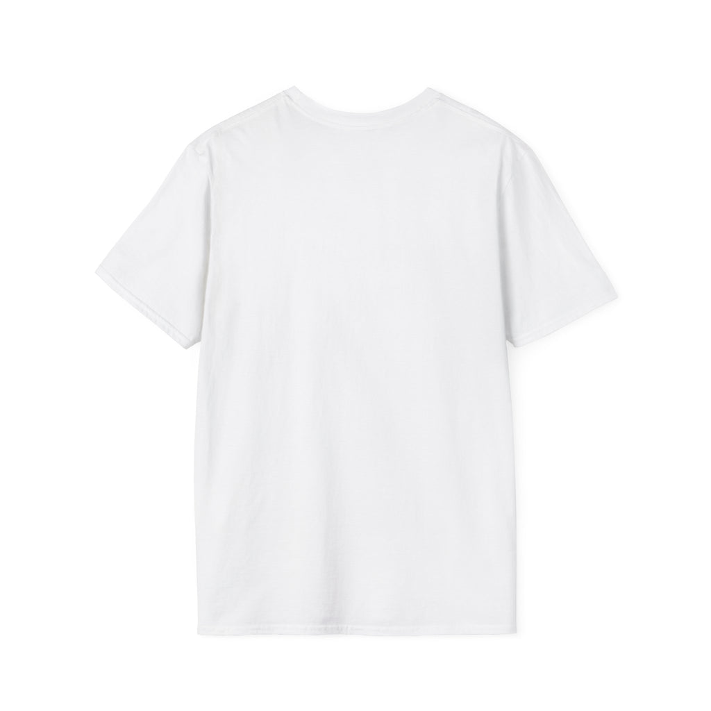 Trump Mount Rushmore T-Shirt