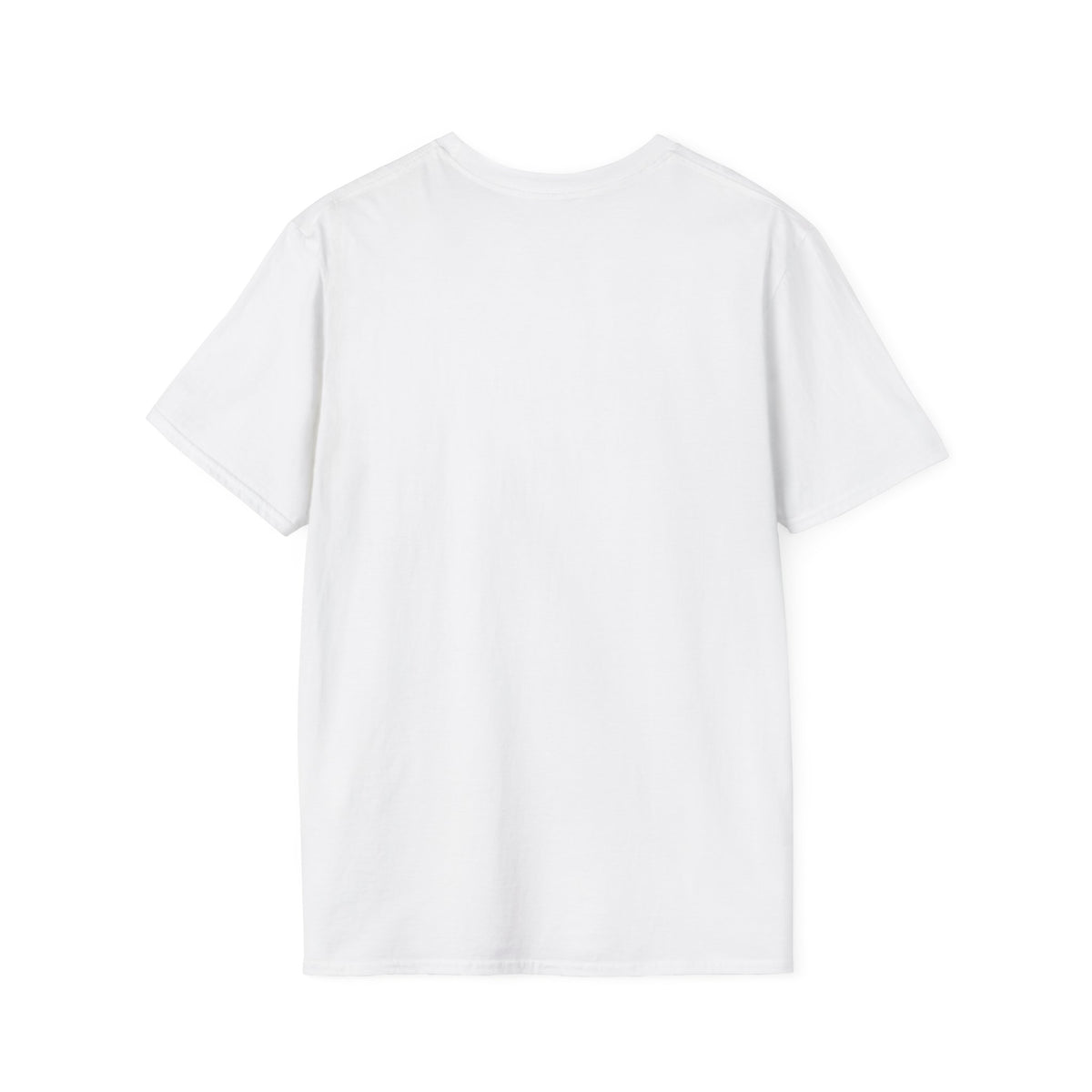 Trump Mount Rushmore T-Shirt