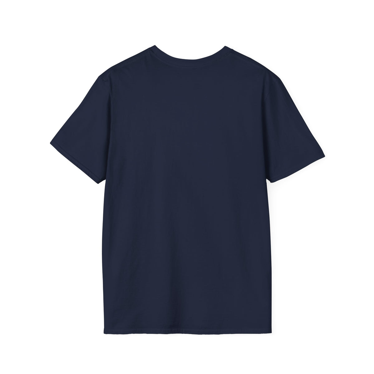America 1776 T-Shirt