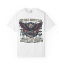 American Eagle T-shirt